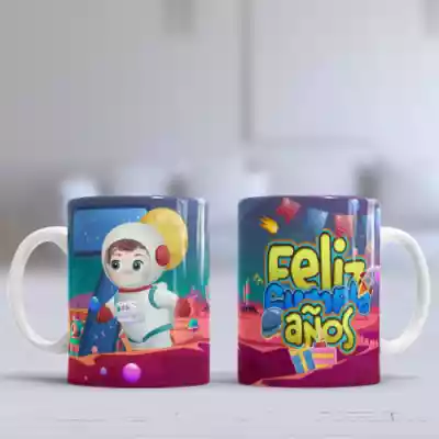 vectores plantilas CUMPLEAñOS,FESTIVIDAD,NIÑA,INFANTIL,